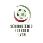 Sunday Football League