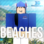 Beaches®