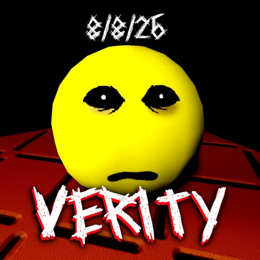 Icon updated
