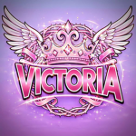 VICTORIAxTH