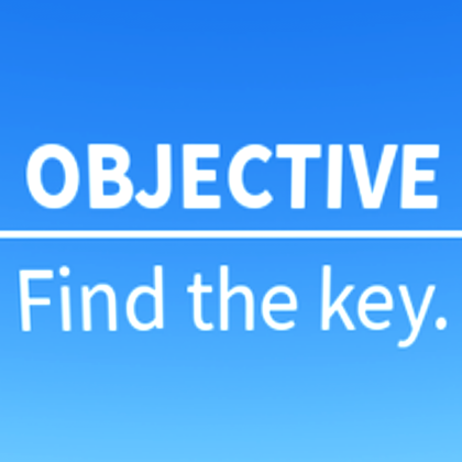 Objective System