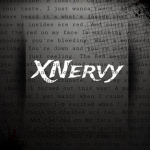 XNerv