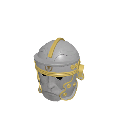 GensAeterniaCustomHelmet1