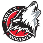 Rouyn Huskies
