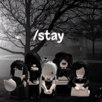 /stay