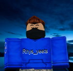 RhysYeets Fan Group