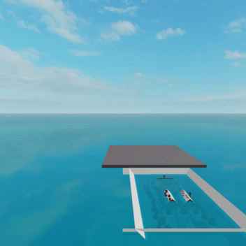Flood Piggy Map 