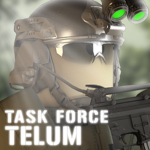 Task Force Telum