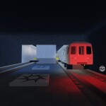  mta realistic not express 