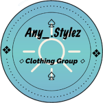 Any_.Stylez_