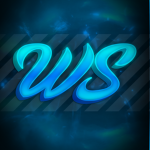 Watzy Squad