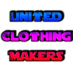 Clothes designing