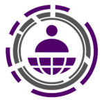 [SCPF] >> Department of External Affairs