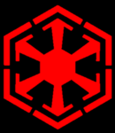 Sith Eternal Order