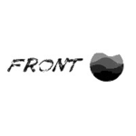 Front™