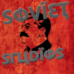 SФVЇԐҬ SГЦDЇФS