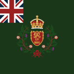 55th Regiment оf Fооt