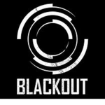 (BLACKOUT)