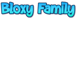 ##### Family RP! for my friends :p