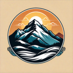 The Sunset Studio