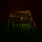 The Subterranean Household: LIVE PLACE.