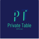 Private Table Fan Group