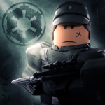∙ Imperial Officer Academy