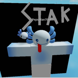 survive the axolotl killers! 🔪 [ALPHA]