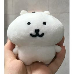 <3