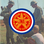 Yugoslav Peopleʼs Army