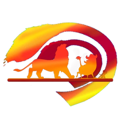 SimbaRblx Roblox group icon