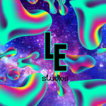LunarEdge Studios