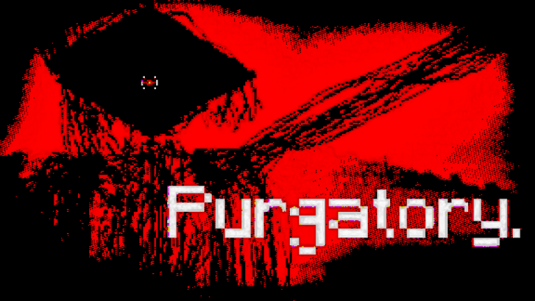 The Broken Script [ NEW UPDATE ] screenshot 4