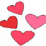 Jaydes Battlegrounds