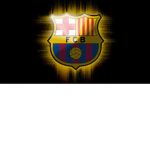 F.C Barcelona {club}