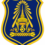[Royal Police Guards | ตำรวจราชองครักษ์