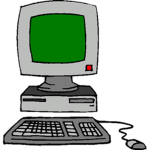 Australian Developers Group