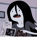 EMOGANGEWYD