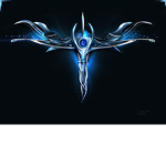 SKILL_DEV