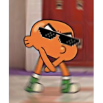 Alex_pckid