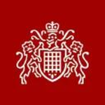 Criminal Investigation Department | CID