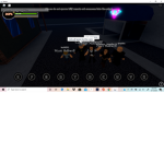 Roblox, Charmed friends group!!!!!!!!!!!!!!!!
