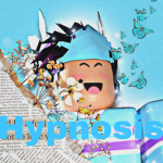 ۵Hypnosis