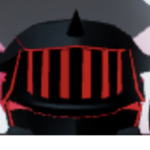 CrimsonWarrriorrs