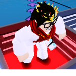 Drippy Clan Void Xd