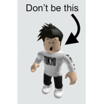 Anti-Peasant Club