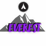 Eastern Academy