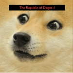 The Republic of Doges :l