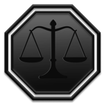 [ SCPF ][Ethics committee]