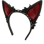 Roblox entity thumbnail